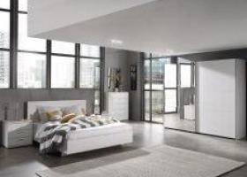 Slaapkamers | Euro-deco Slaapkamers | Euro-deco